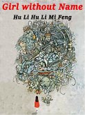 Girl without Name (eBook, ePUB)