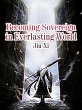 Becoming Sovereign in Everlasting World... - Bild 1