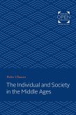 Individual and Society in the Middle Ages (eBook, ePUB)