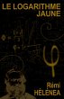 Le Logarithme jaune (eBook, ePUB) - Bild 1