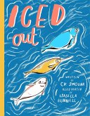 Iced Out (eBook, ePUB) Iced Out (eBook, ePUB)
