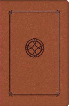 Cover Manual for Marriage (eBook, ePUB)