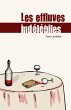 Les effluves indelebiles (eBook, ePUB) - Bild 1