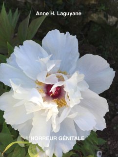 Cover L'Horreur genitale (eBook, ePUB)