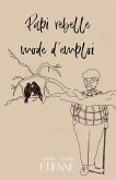 Papi rebelle mode d'emploi (eBook, ePUB)