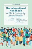 International Handbook of Black Community Mental Health (eBook, ePUB)