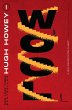 Wool (eBook, ePUB) - Bild 1