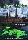 River's Edge (eBook, ePUB) River's Edge (eBook, ePUB)