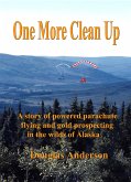 One More Clean Up (eBook, ePUB)