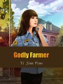 Godly Farmer (eBook, ePUB)