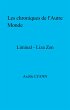 Les Chroniques de l'Autre Monde (eBook,... - Bild 1