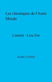 Les Chroniques de l'Autre Monde (eBook, ePUB) Les Chroniques de l'Autre Monde (eBook, ePUB)
