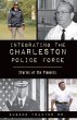 Integrating the Charleston Police Force... - Bild 1