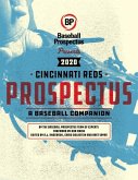 Cincinnati Reds 2020 (eBook, ePUB)