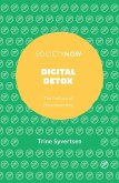 Digital Detox (eBook, ePUB)