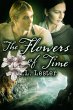 Flowers of Time (eBook, ePUB) - Bild 1