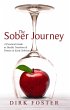 Sober Body (eBook, ePUB) - Bild 1