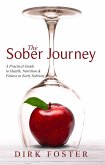 Sober Body (eBook, ePUB)