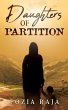 Daughters of Partition (eBook, ePUB) - Bild 1