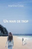 Un mari de trop (eBook, ePUB)