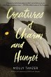 Creatures of Charm and Hunger (eBook,... - Bild 1
