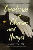 Creatures of Charm and Hunger (eBook, ePUB)