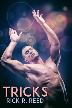 Tricks (eBook, ePUB) - Reed, Rick R.