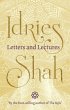 Letters and Lectures (eBook, ePUB) - Bild 1