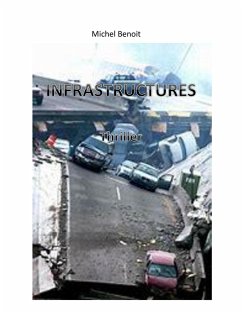 Cover Infrastructures (eBook, ePUB)