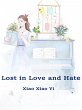 Lost in Love and Hate (eBook, ePUB) - Bild 1