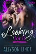 Looking For It (eBook, ePUB) - Bild 1