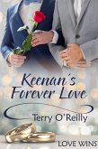 Keenan's Forever Love (eBook, ePUB)