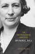 Unconventional Career of Muriel Bell... - Bild 1