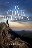 On Cove Mountain (eBook, ePUB)