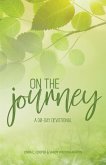 On the Journey (eBook, ePUB) On the Journey (eBook, ePUB)