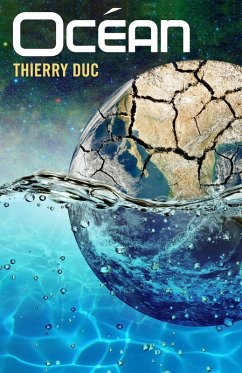 Ocean (eBook, ePUB) - Thierry Duc, Duc