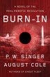 Burn-In (eBook, ePUB) - Bild 1
