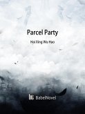 Parcel Party (eBook, ePUB)