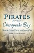 Pirates of the Chesapeake Bay (eBook,... - Bild 1