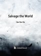 Salvage the World (eBook, ePUB) - Bild 1