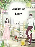 Graduation Story (eBook, ePUB)
