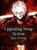 Upgrading Swap System (eBook, ePUB)