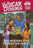 Mystery of the Forgotten Family (eBook, ePUB) Mystery of the Forgotten Family (eBook, ePUB)