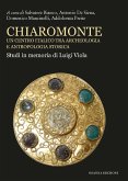 Chiaromonte (eBook, PDF)