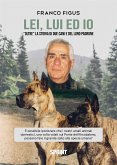 Lei, lui ed io (eBook, ePUB)