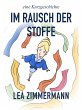 Im Rausch der Stoffe (eBook, ePUB) - Bild 1
