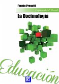 La Docimología (fixed-layout eBook, ePUB)