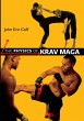 Physics of Krav Maga (eBook, ePUB) - Bild 1