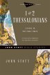 1 & 2 Thessalonians (eBook, ePUB) - Bild 1