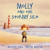 Molly and the Stormy Sea (eBook, ePUB) Molly and the Stormy Sea (eBook, ePUB)